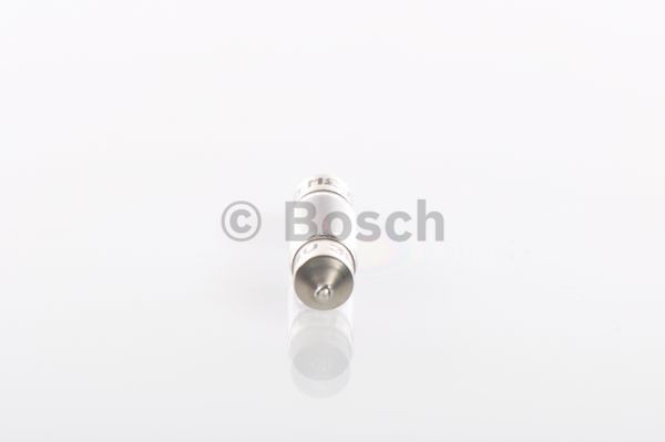 BOSCH Glühlampe