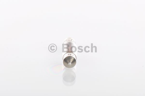 BOSCH Glühlampe