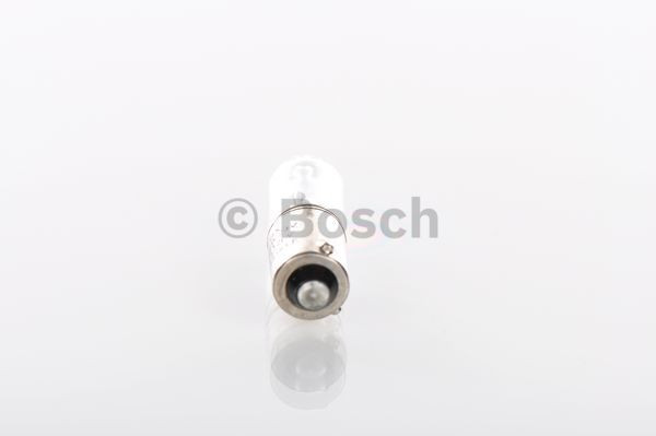 BOSCH Glühlampe