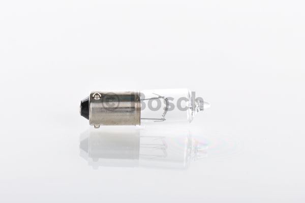 BOSCH Glühlampe