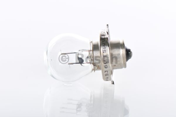 BOSCH Glühlampe