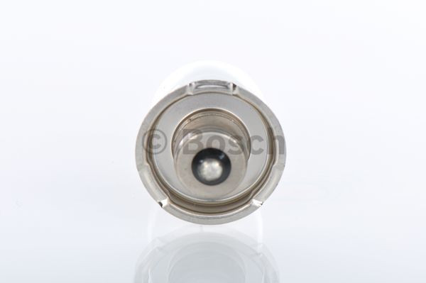 BOSCH Glühlampe