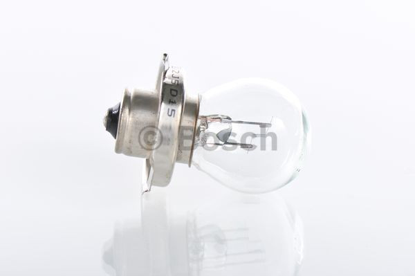 BOSCH Glühlampe