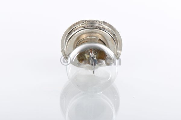 BOSCH Glühlampe