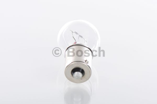 BOSCH Glühlampe