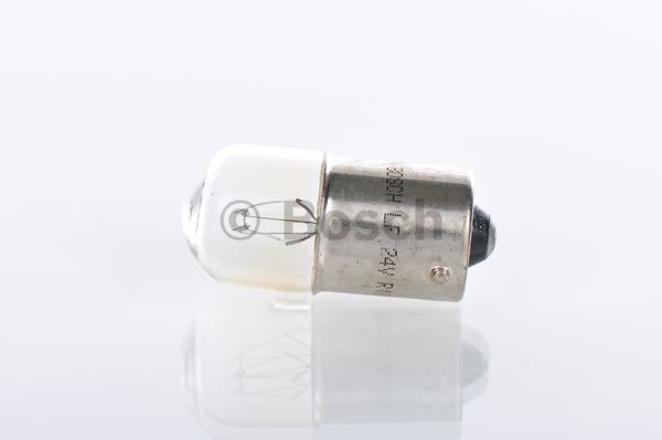 BOSCH Glühlampe