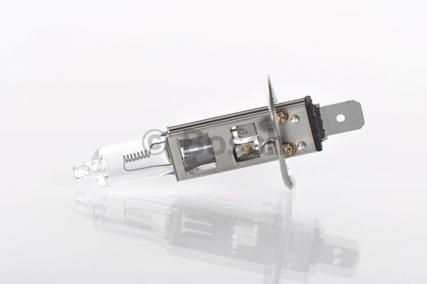 BOSCH Glühlampe