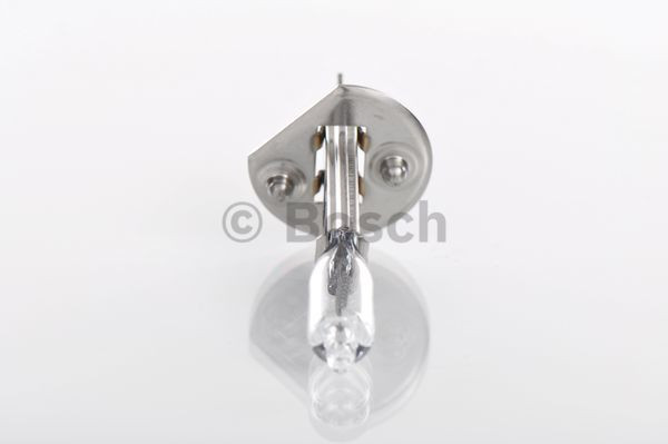 BOSCH Glühlampe