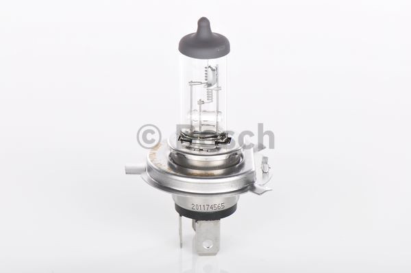 BOSCH Glühlampe