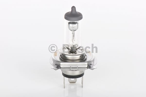 BOSCH Glühlampe