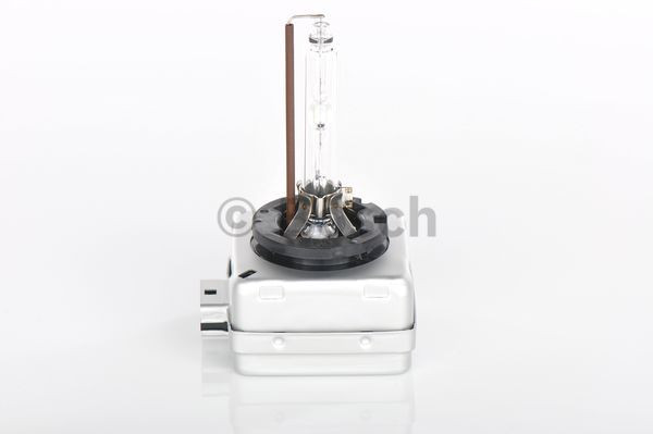 BOSCH Glühlampe, Fernscheinwerfer
