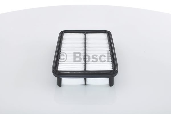 BOSCH Luftfilter