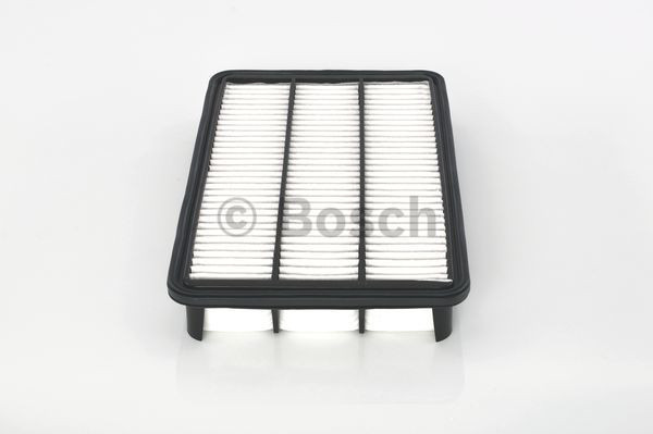 BOSCH Luftfilter