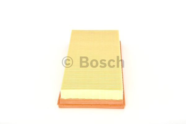BOSCH Luftfilter