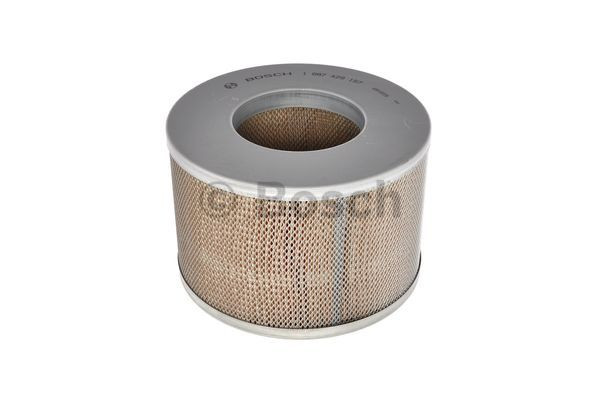 BOSCH Luftfilter