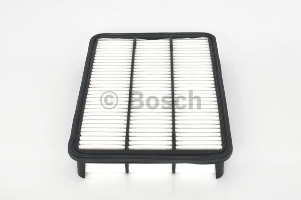 BOSCH Luftfilter