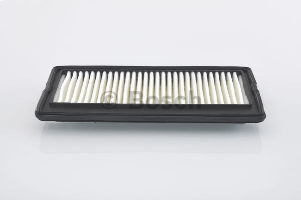 BOSCH Luftfilter