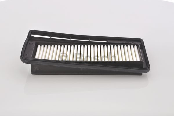 BOSCH Luftfilter