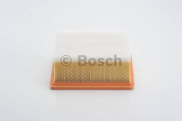 BOSCH Luftfilter