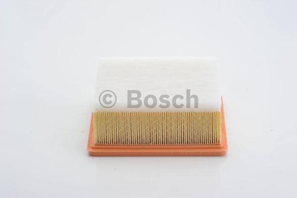 BOSCH Luftfilter