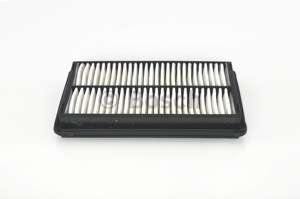 BOSCH Luftfilter