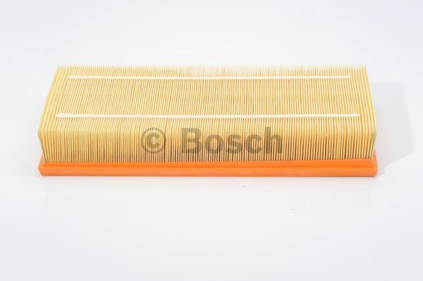 BOSCH Luftfilter