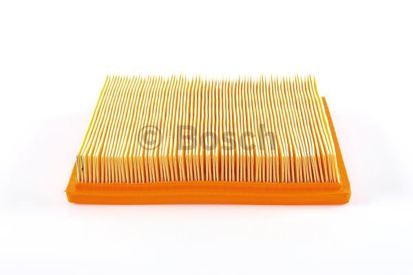 BOSCH Luftfilter