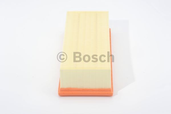 BOSCH Luftfilter