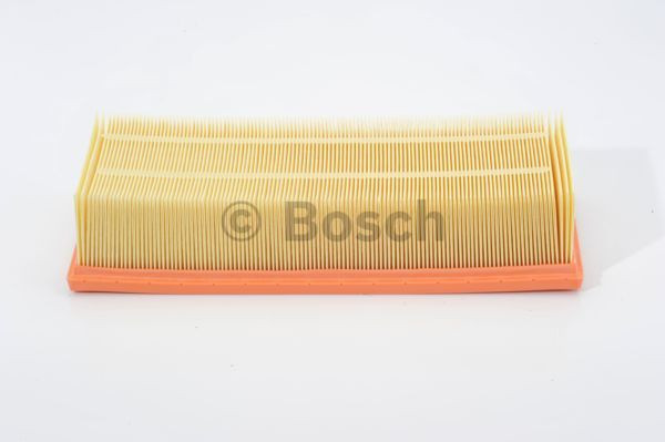 BOSCH Luftfilter
