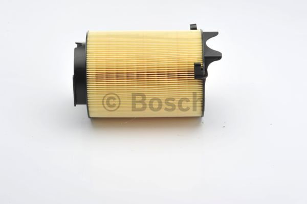 BOSCH Luftfilter