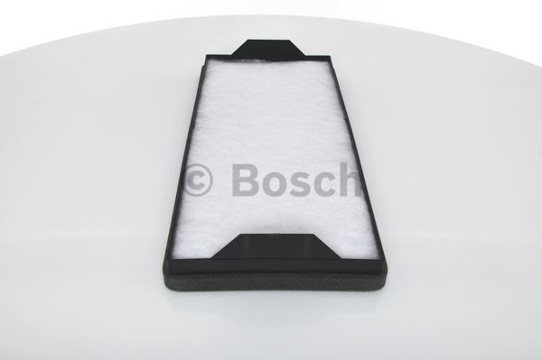 BOSCH Filter, Innenraumluft