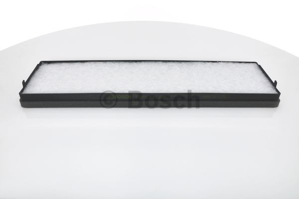 BOSCH Filter, Innenraumluft