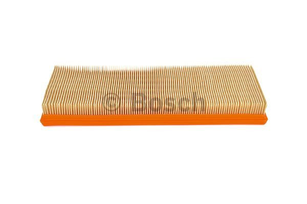 BOSCH Filter, Innenraumluft