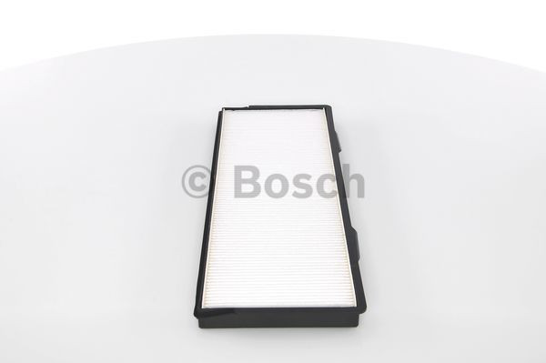 BOSCH Filter, Innenraumluft