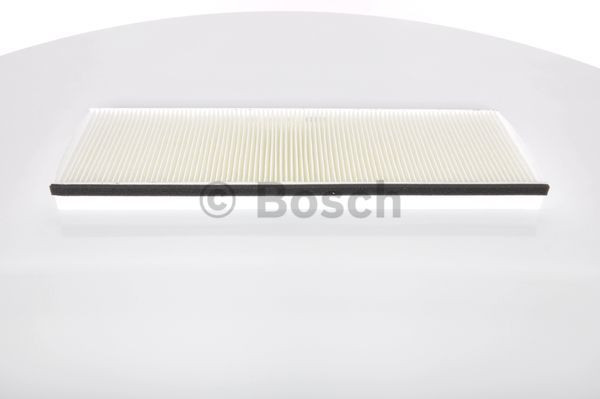 BOSCH Filter, Innenraumluft