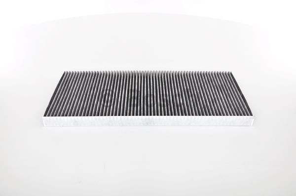 BOSCH Filter, Innenraumluft