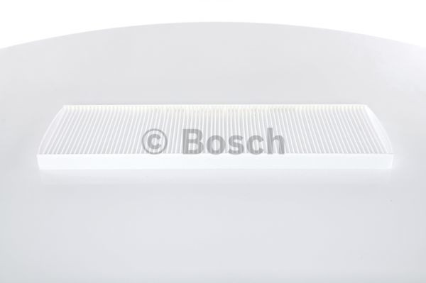 BOSCH Filter, Innenraumluft
