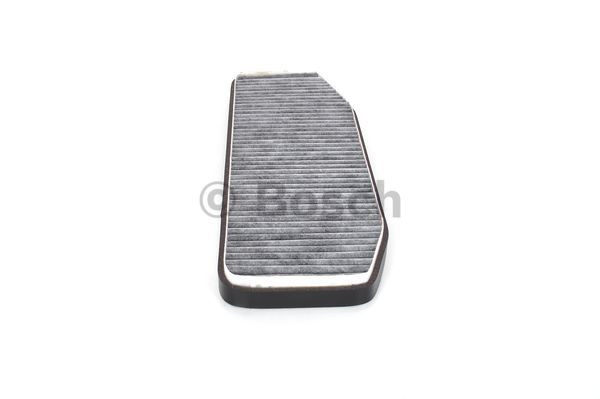 BOSCH Filter, Innenraumluft