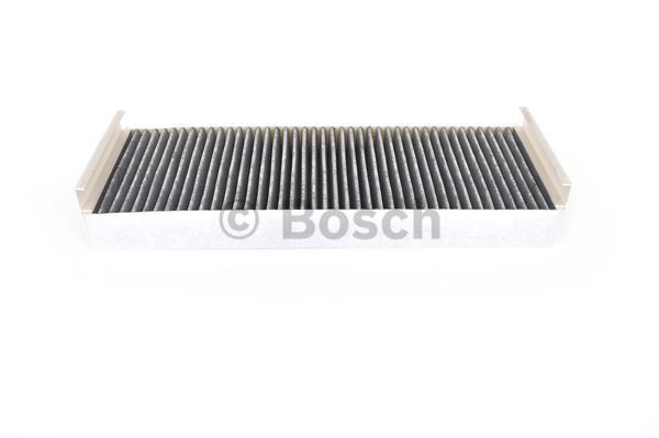 BOSCH Filter, Innenraumluft