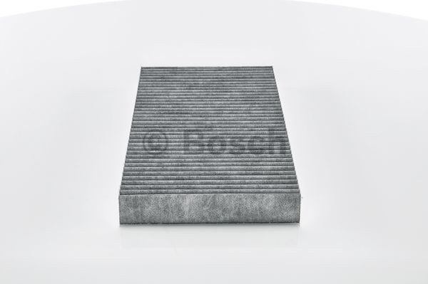 BOSCH Filter, Innenraumluft