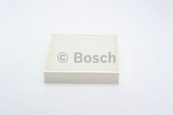 BOSCH Filter, Innenraumluft