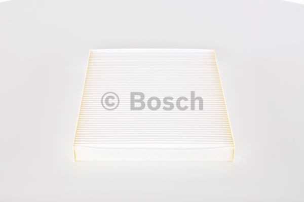 BOSCH Filter, Innenraumluft