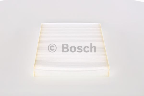 BOSCH Filter, Innenraumluft