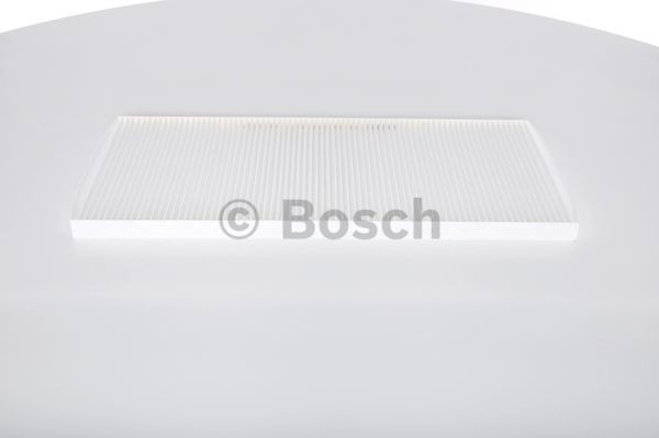 BOSCH Filter, Innenraumluft