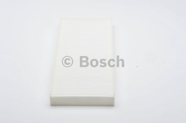 BOSCH Filter, Innenraumluft