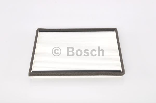 BOSCH Filter, Innenraumluft