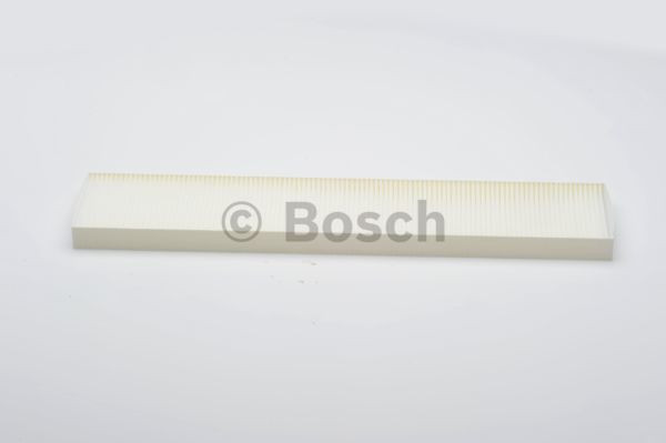 BOSCH Filter, Innenraumluft