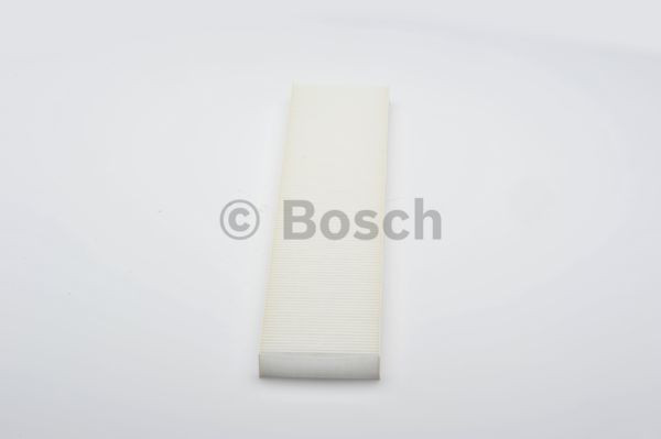 BOSCH Filter, Innenraumluft