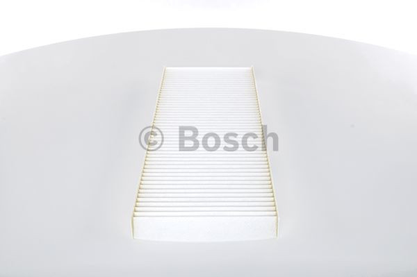 BOSCH Filter, Innenraumluft