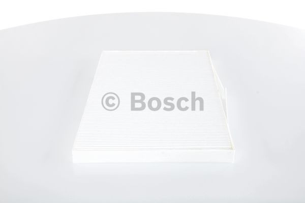 BOSCH Filter, Innenraumluft